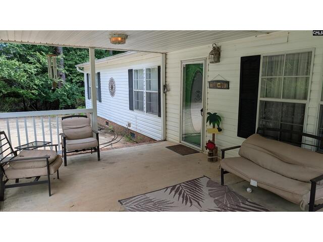 Photo of 284 Gunsite Road