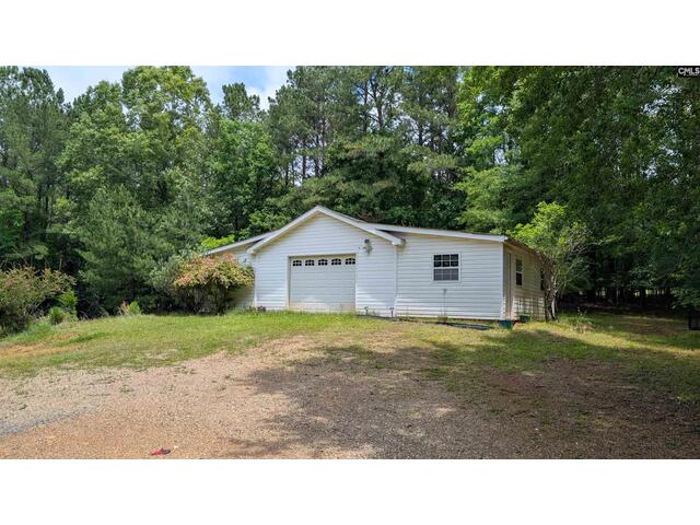 Photo of 284 Gunsite Road