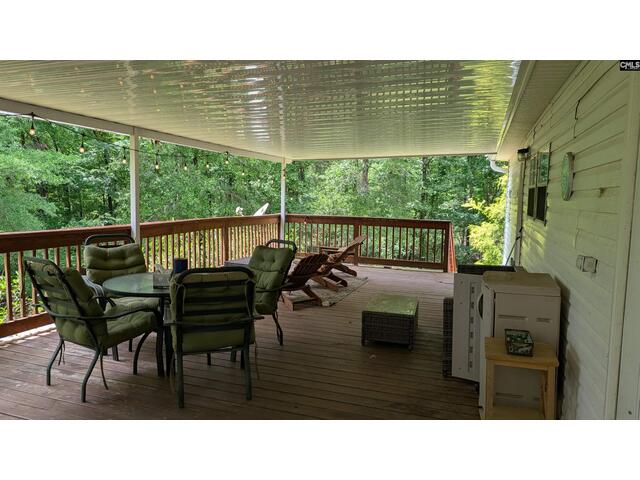 Photo of 284 Gunsite Road