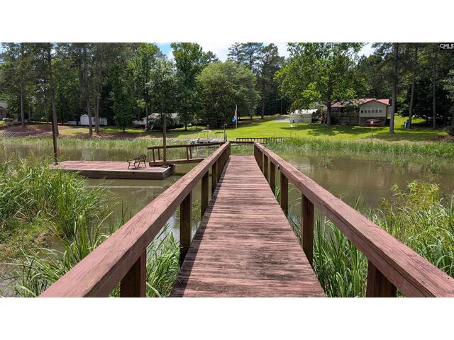 Photo of 284 Gunsite Road