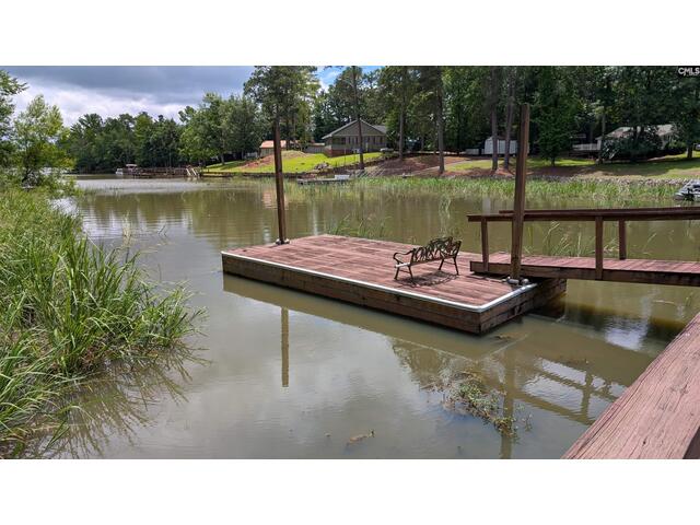 Photo of 284 Gunsite Road