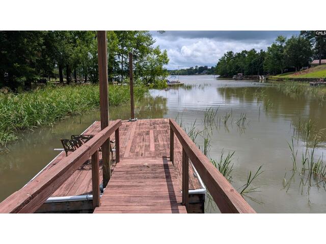 Photo of 284 Gunsite Road