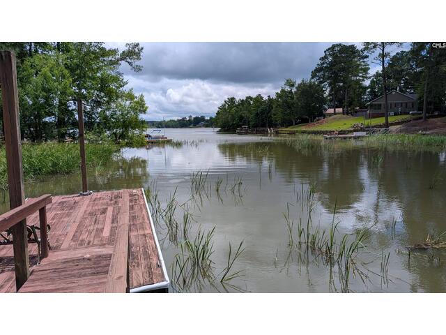 Photo of 284 Gunsite Road