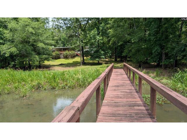Photo of 284 Gunsite Road