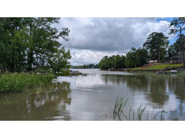 Photo of 284 Gunsite Road