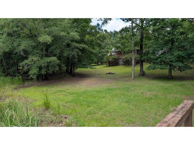 Photo of 284 Gunsite Road