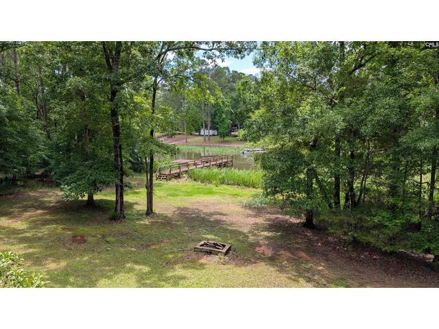 Photo of 284 Gunsite Road