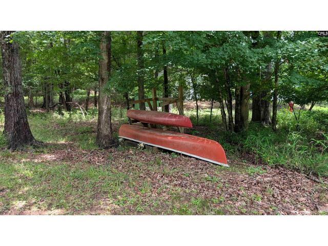 Photo of 284 Gunsite Road