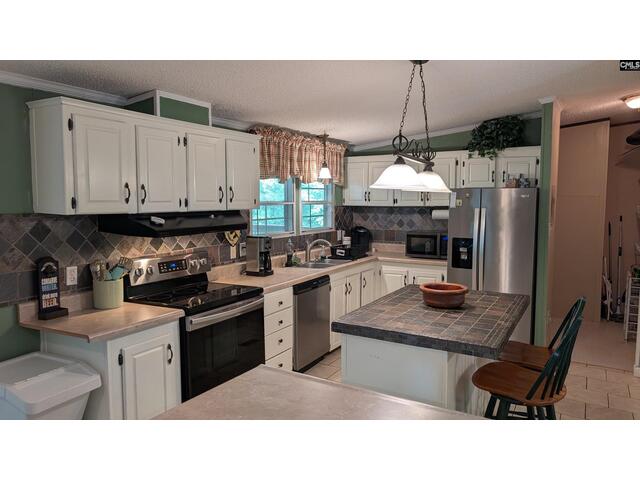 Photo of 284 Gunsite Road