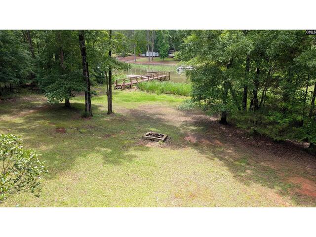 Photo of 284 Gunsite Road