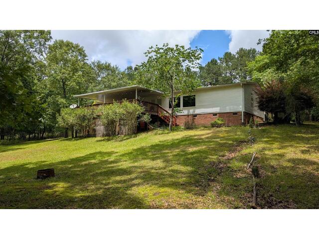 Photo of 284 Gunsite Road