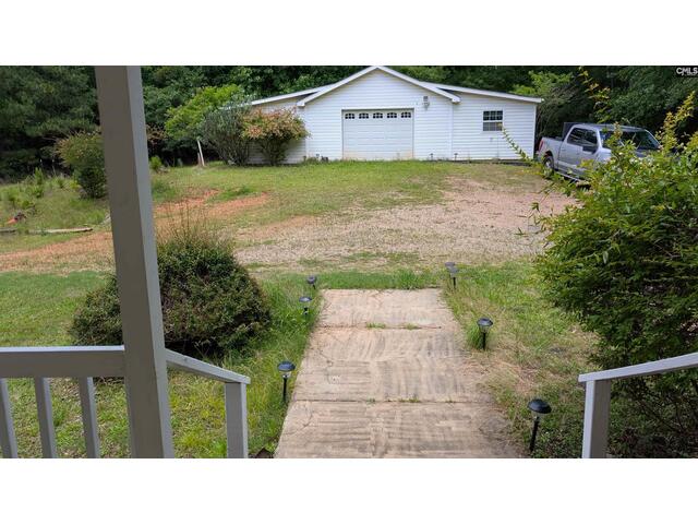 Photo of 284 Gunsite Road