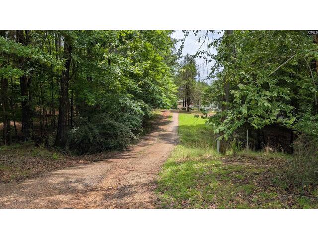 Photo of 284 Gunsite Road
