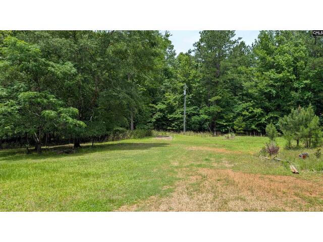 Photo of 284 Gunsite Road