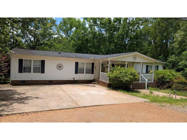 Photo of 284 Gunsite Road