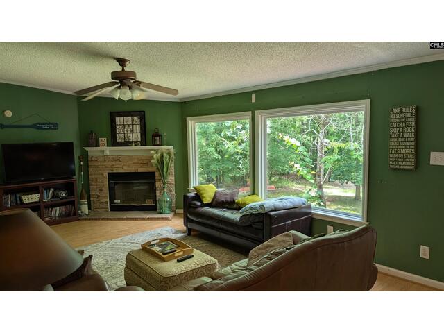 Photo of 284 Gunsite Road