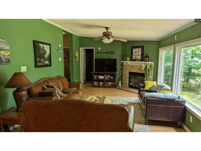 Photo of 284 Gunsite Road