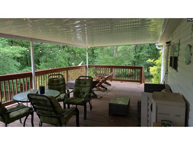 Photo of 284 Gunsite Road
