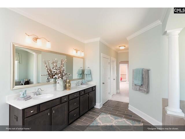Photo of 2344 Hadley Crossing Photo of 2344 Hadley Crossing