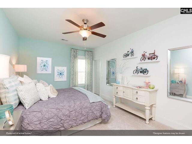 Photo of 2344 Hadley Crossing Photo of 2344 Hadley Crossing