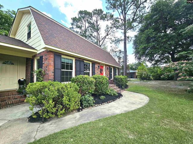 Photo of 904 Sunnyhill Drive