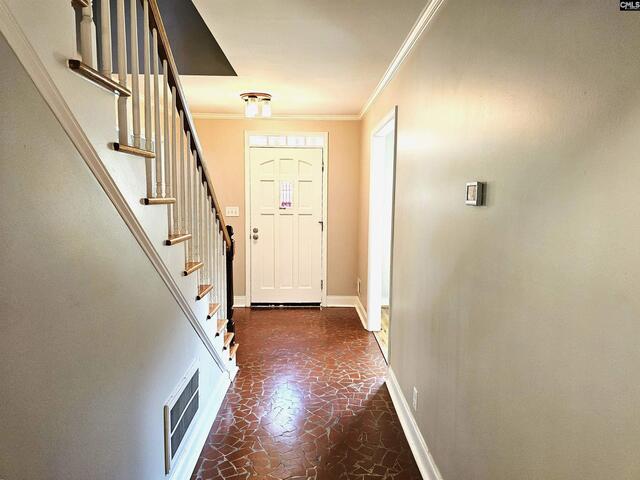 Photo of 904 Sunnyhill Drive Photo of 904 Sunnyhill Drive
