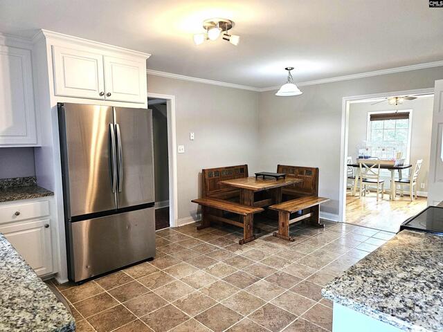 Photo of 904 Sunnyhill Drive Photo of 904 Sunnyhill Drive