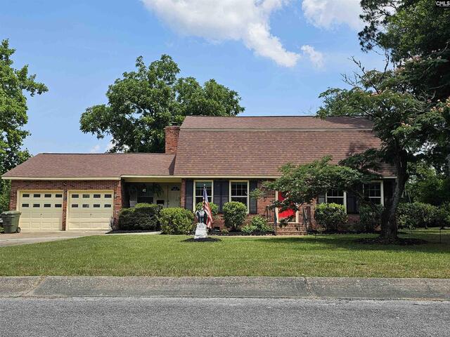 Photo of 904 Sunnyhill Drive Photo of 904 Sunnyhill Drive