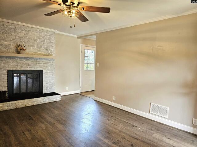 Photo of 904 Sunnyhill Drive Photo of 904 Sunnyhill Drive