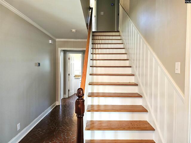 Photo of 904 Sunnyhill Drive Photo of 904 Sunnyhill Drive
