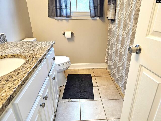 Photo of 904 Sunnyhill Drive Photo of 904 Sunnyhill Drive