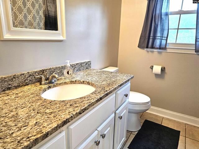 Photo of 904 Sunnyhill Drive Photo of 904 Sunnyhill Drive