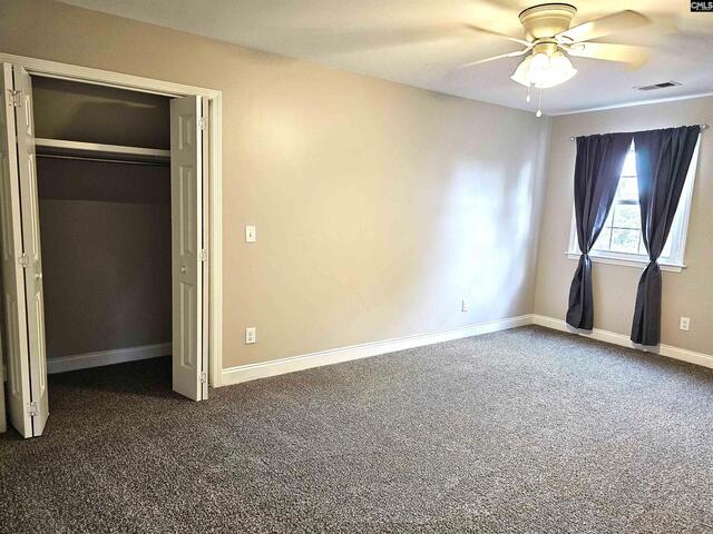 Photo of 904 Sunnyhill Drive Photo of 904 Sunnyhill Drive
