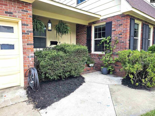 Photo of 904 Sunnyhill Drive Photo of 904 Sunnyhill Drive