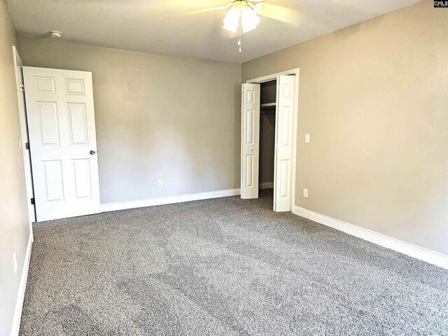 Photo of 904 Sunnyhill Drive Photo of 904 Sunnyhill Drive