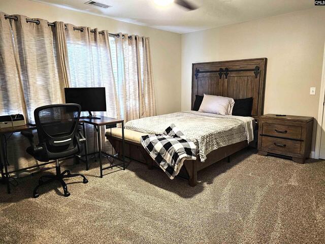 Photo of 904 Sunnyhill Drive Photo of 904 Sunnyhill Drive