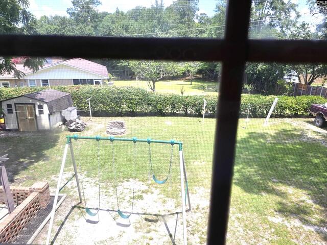 Photo of 904 Sunnyhill Drive Photo of 904 Sunnyhill Drive