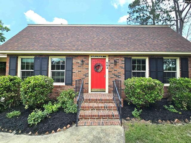 Photo of 904 Sunnyhill Drive Photo of 904 Sunnyhill Drive