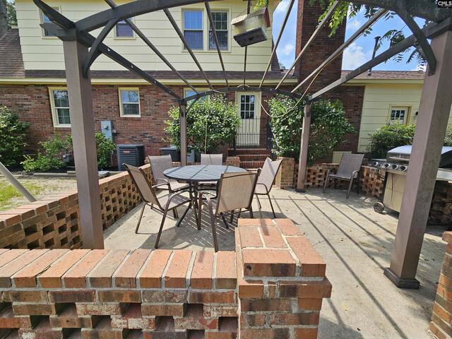 Photo of 904 Sunnyhill Drive Photo of 904 Sunnyhill Drive