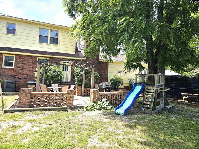 Photo of 904 Sunnyhill Drive Photo of 904 Sunnyhill Drive