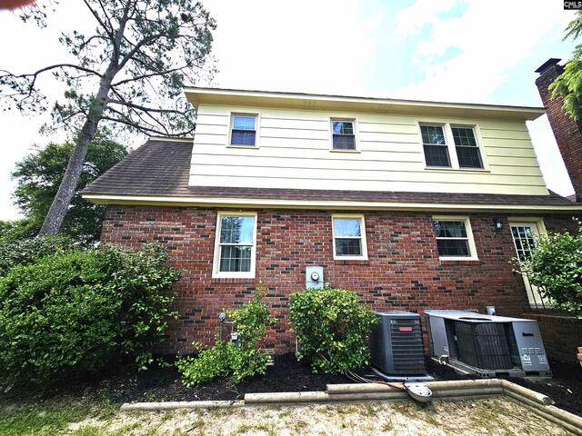 Photo of 904 Sunnyhill Drive Photo of 904 Sunnyhill Drive