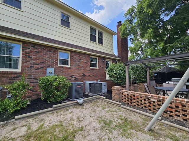 Photo of 904 Sunnyhill Drive Photo of 904 Sunnyhill Drive