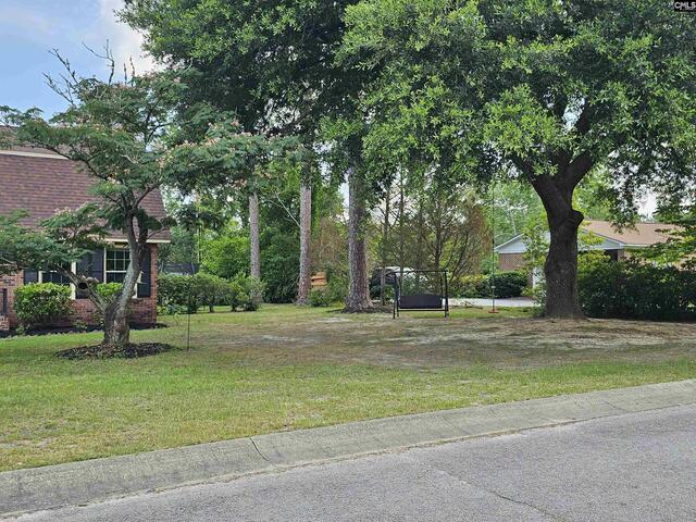 Photo of 904 Sunnyhill Drive Photo of 904 Sunnyhill Drive