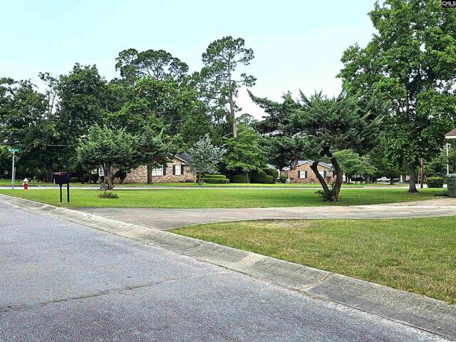 Photo of 904 Sunnyhill Drive Photo of 904 Sunnyhill Drive