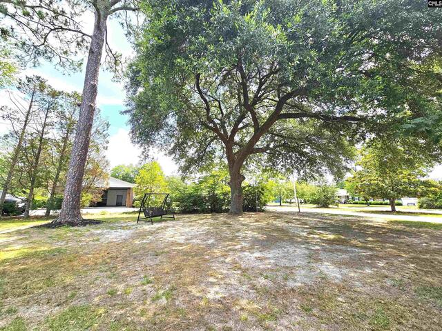 Photo of 904 Sunnyhill Drive Photo of 904 Sunnyhill Drive