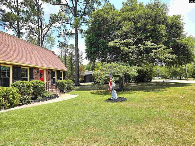 Photo of 904 Sunnyhill Drive Photo of 904 Sunnyhill Drive