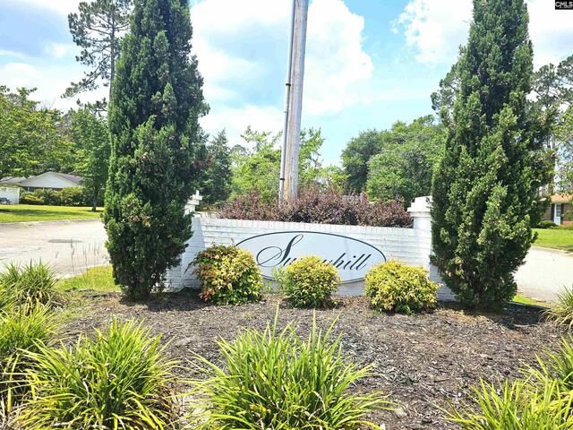 Photo of 904 Sunnyhill Drive Photo of 904 Sunnyhill Drive