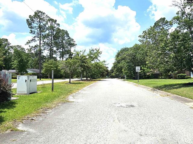 Photo of 904 Sunnyhill Drive Photo of 904 Sunnyhill Drive