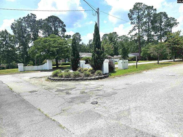 Photo of 904 Sunnyhill Drive Photo of 904 Sunnyhill Drive