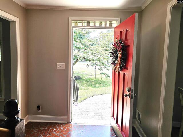 Photo of 904 Sunnyhill Drive Photo of 904 Sunnyhill Drive
